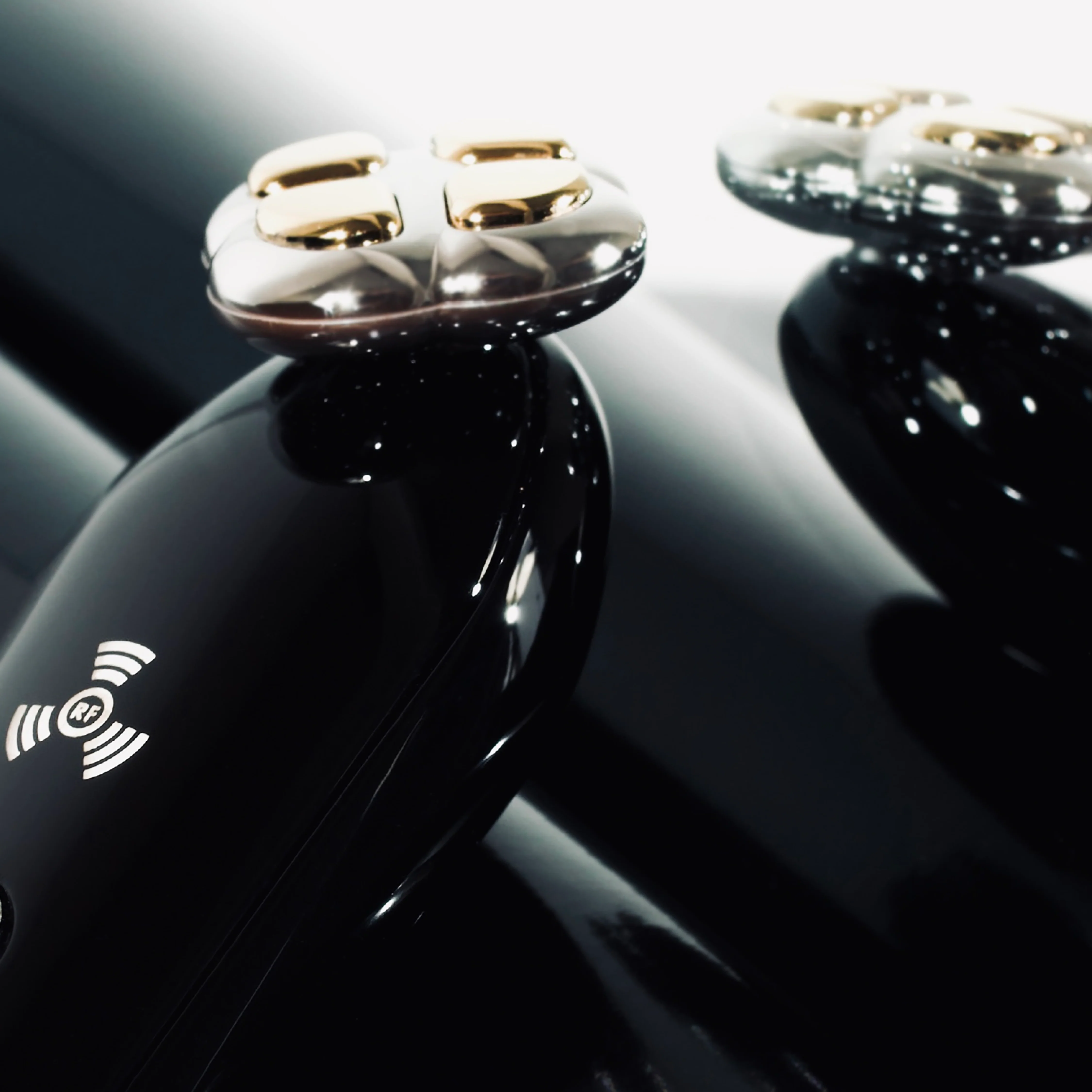 The Contour Pro - Image 2