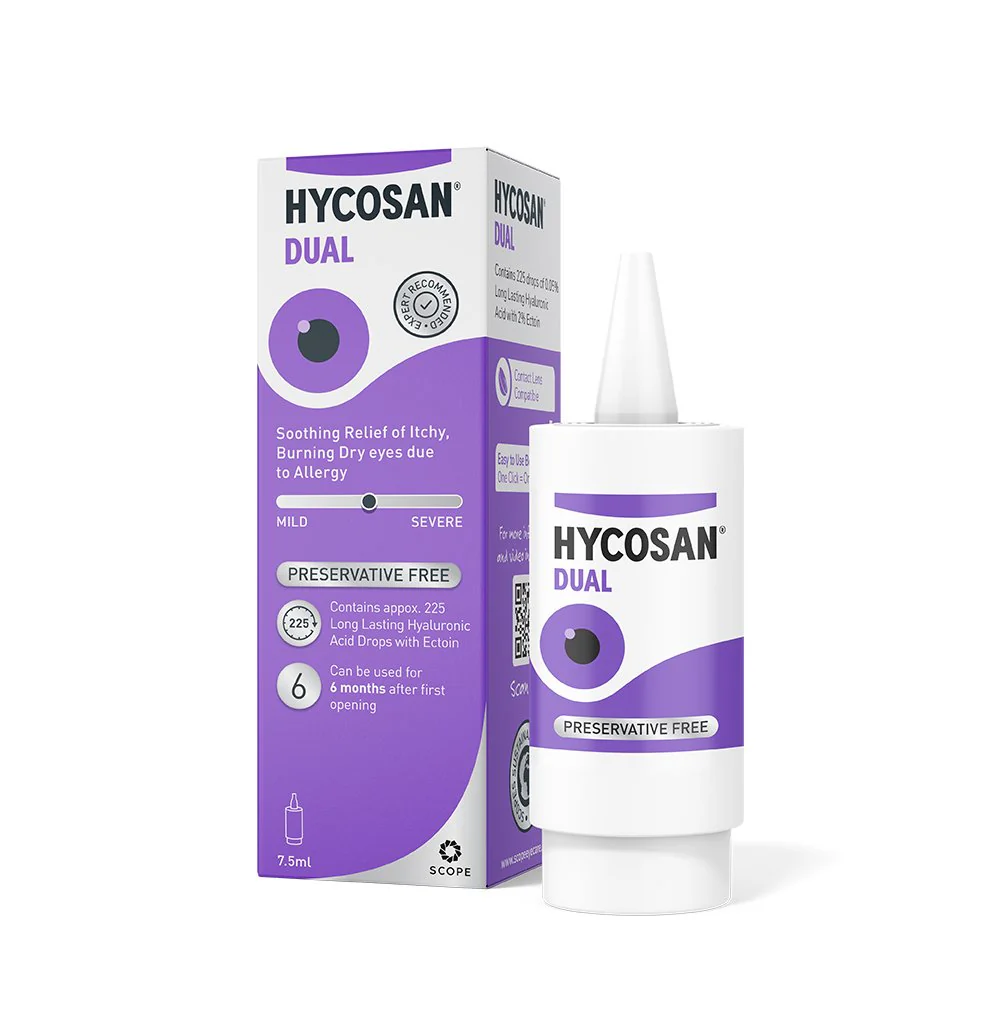 Dual 7.5ml - Image 3