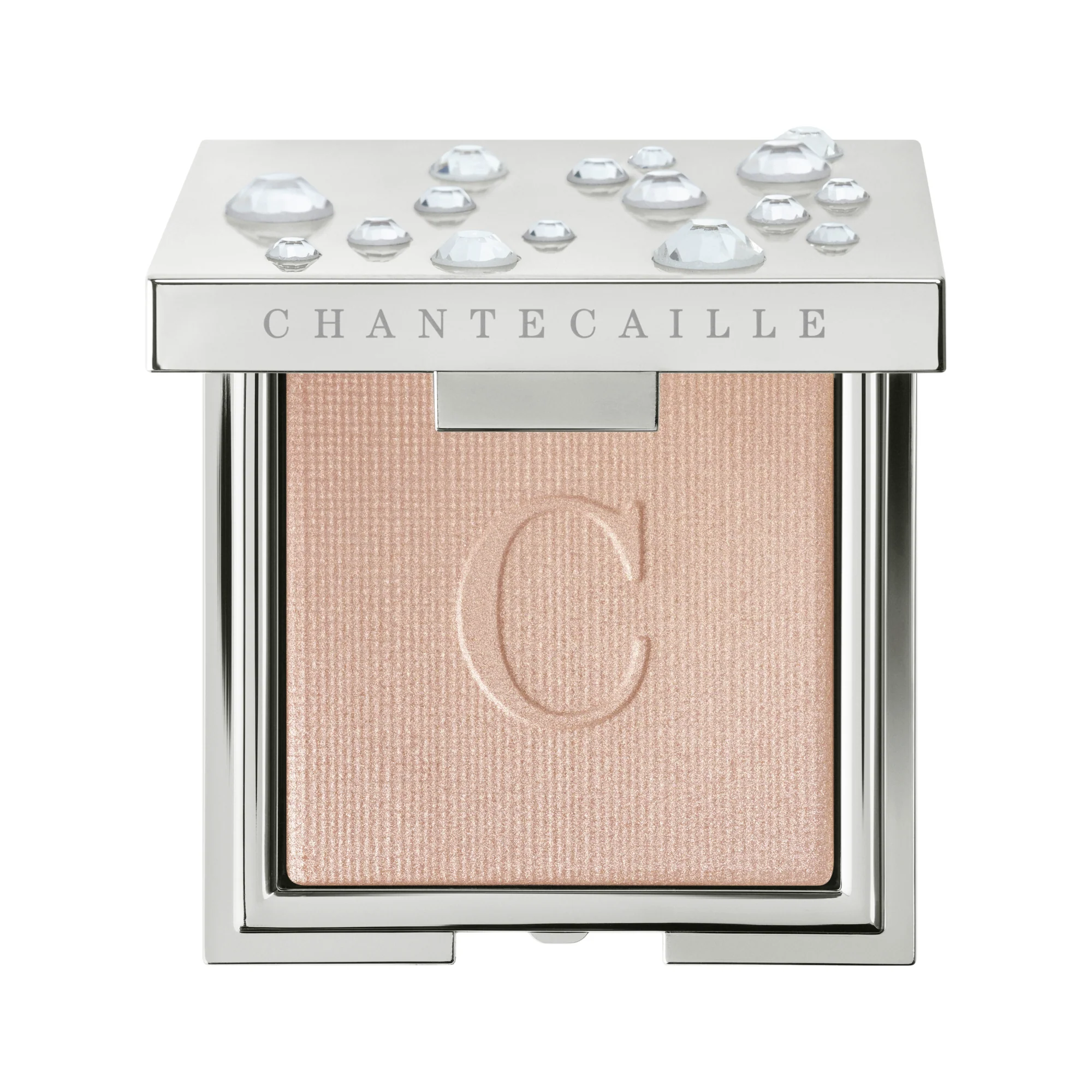 Éclat Cristalline - Cheek Light 7g