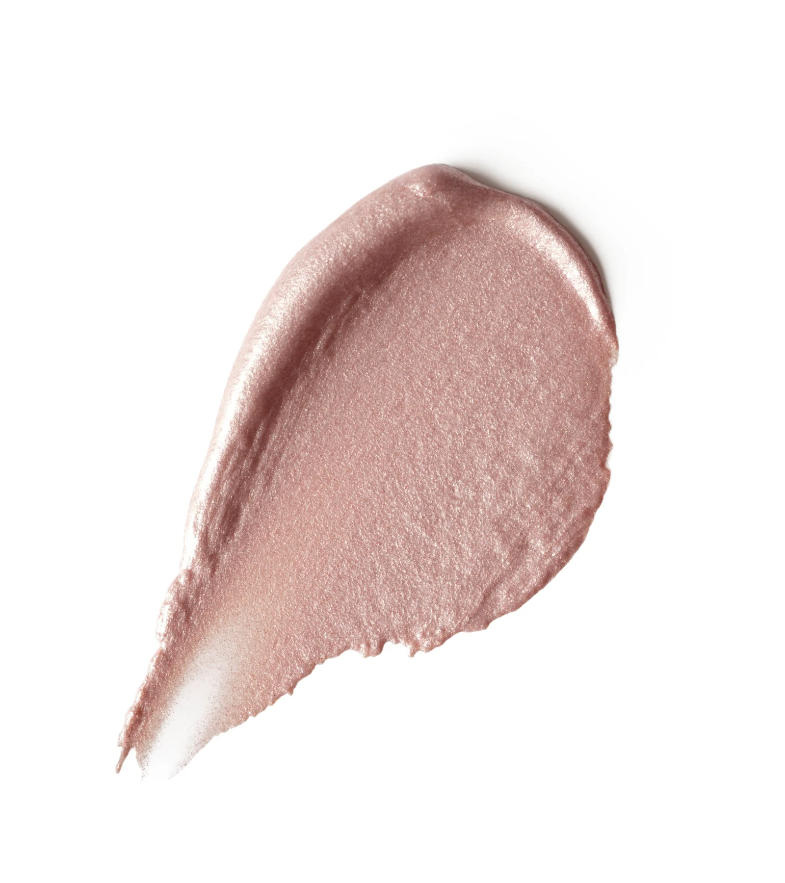 Éclat Cristalline Eye Lumière Crémant 4ml - Image 2