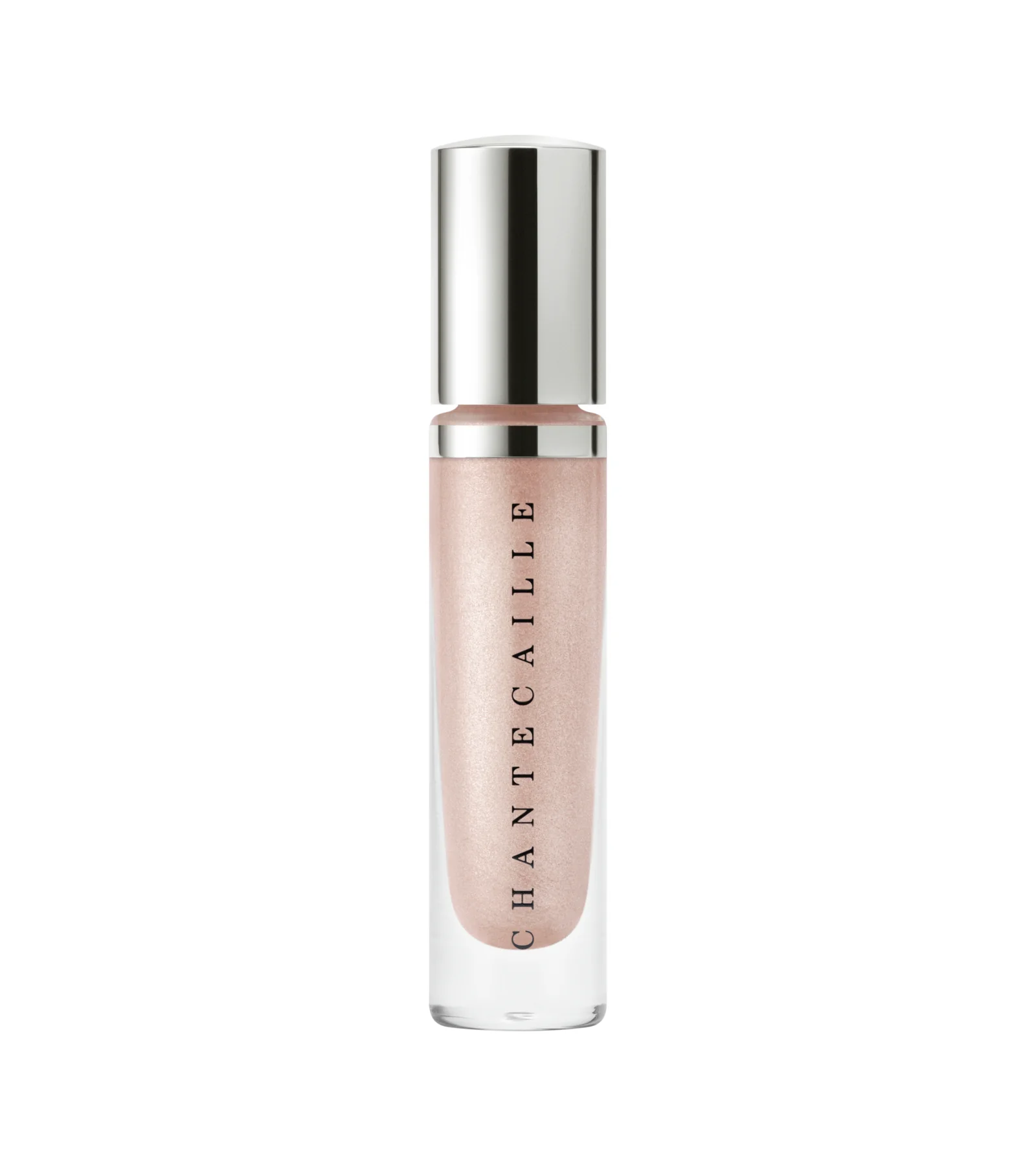 Éclat Cristalline Eye Lumière Tulle 4ml