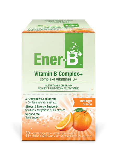 Orange 30 Sachet - Image 2