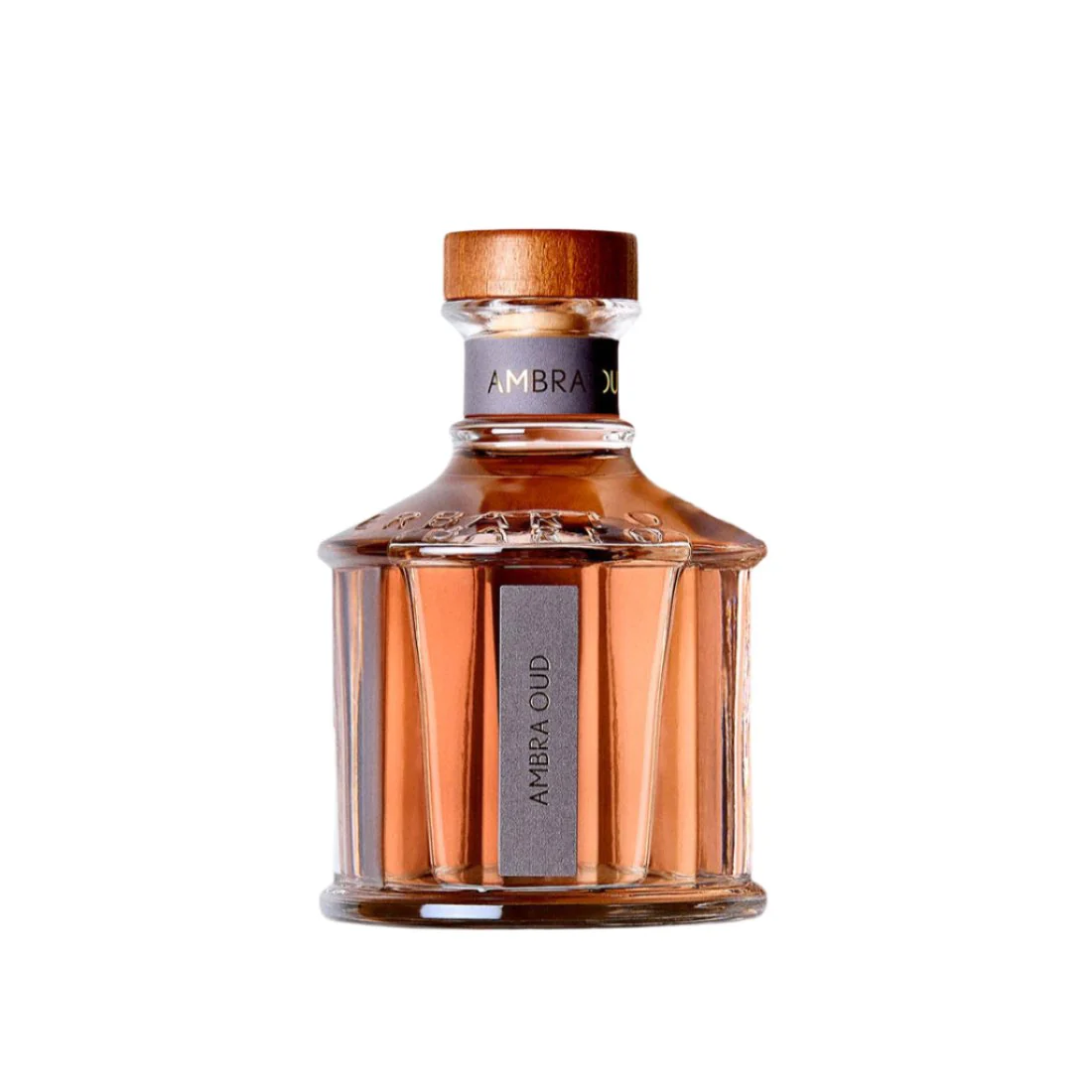 Ambra Oud Home Fragrance 3L