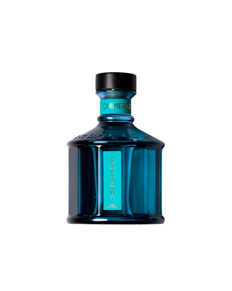 Chimera Di Agrumi Reed Diffuser 250ml