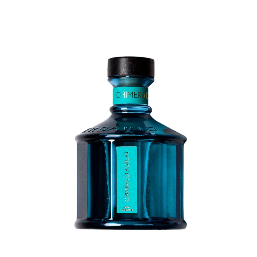 Chimera Di Agrumi Reed Diffuser 500ml