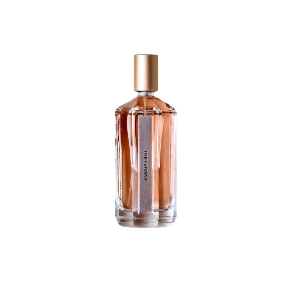 Ambra Oud Home Fragrance Spray 100ml