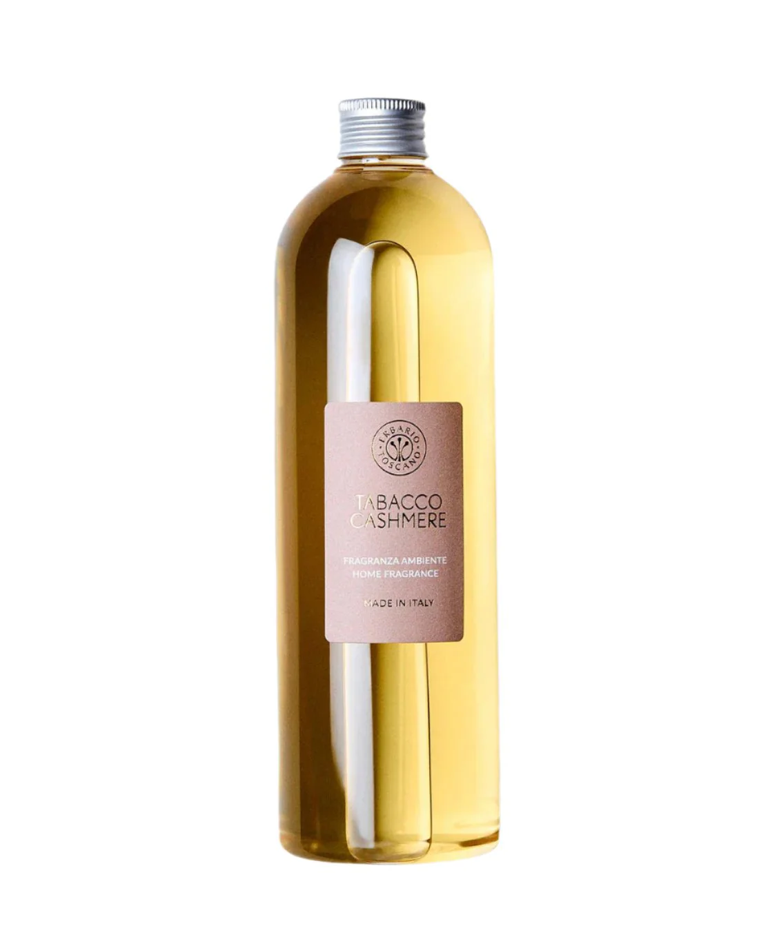 Tabacco Cashmere Reed Diffuser Refill 1 Litre