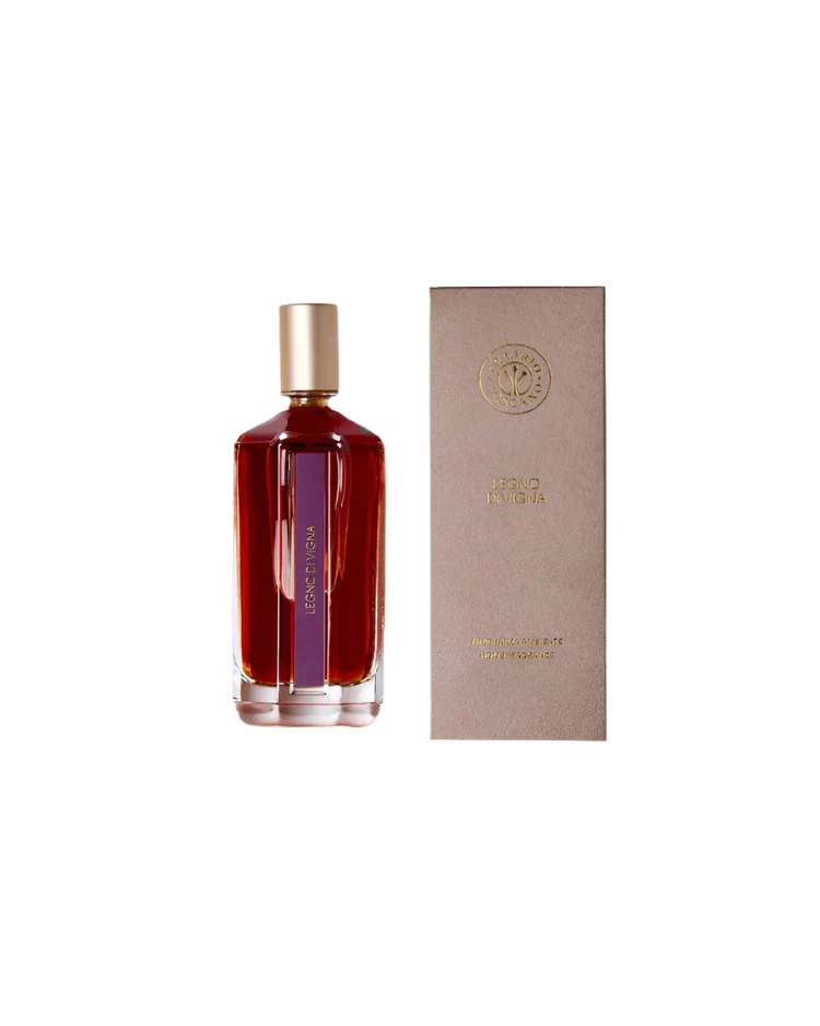 Legno Di Vigna Room Fragrance Spray 100ml - Image 2