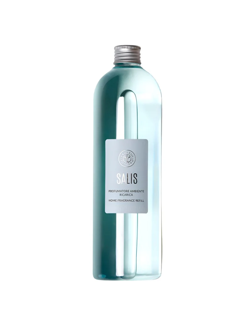 Salis Reed Diffuser Refill 500ml