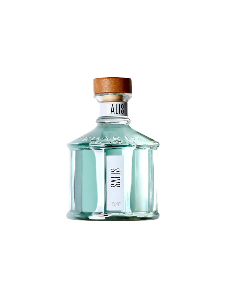Salis Reed Diffuser 1 litre