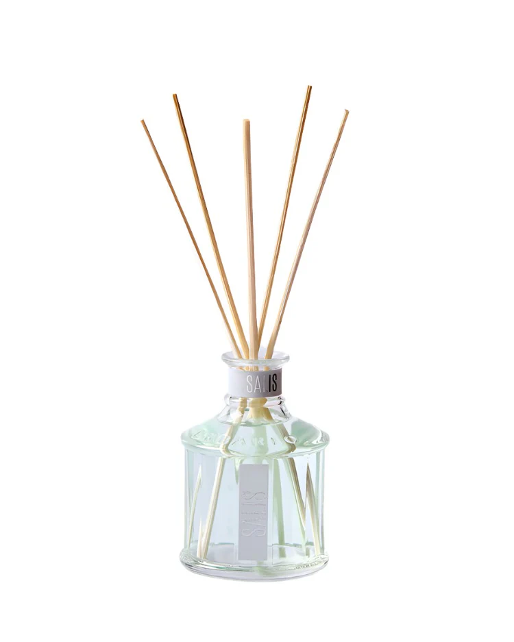 Salis Reed Diffuser 1 litre - Image 3