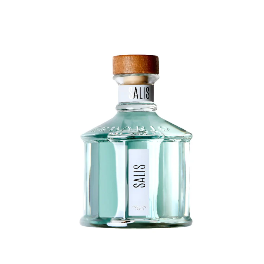 Salis Reed Diffuser 500ml