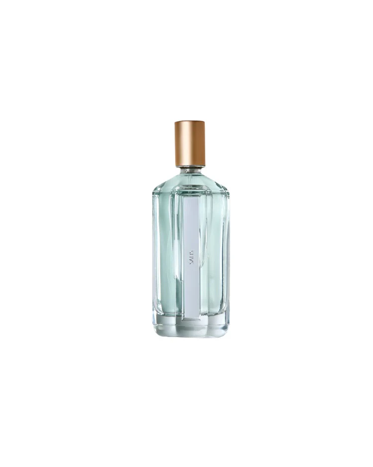 Salis Room Fragrance Spray 100ml