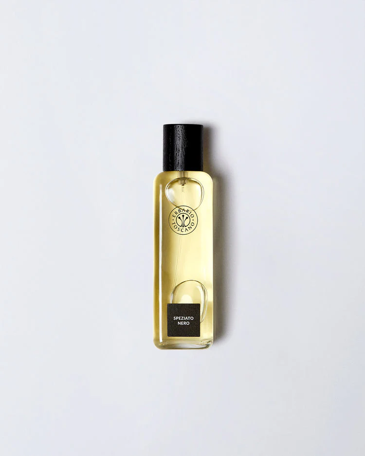 Speziato Nero Eau De Parfum 100ml - Image 2