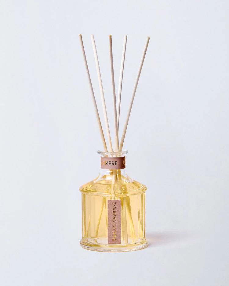 Tabacco Cashmere Home Fragrance 3L - Image 3