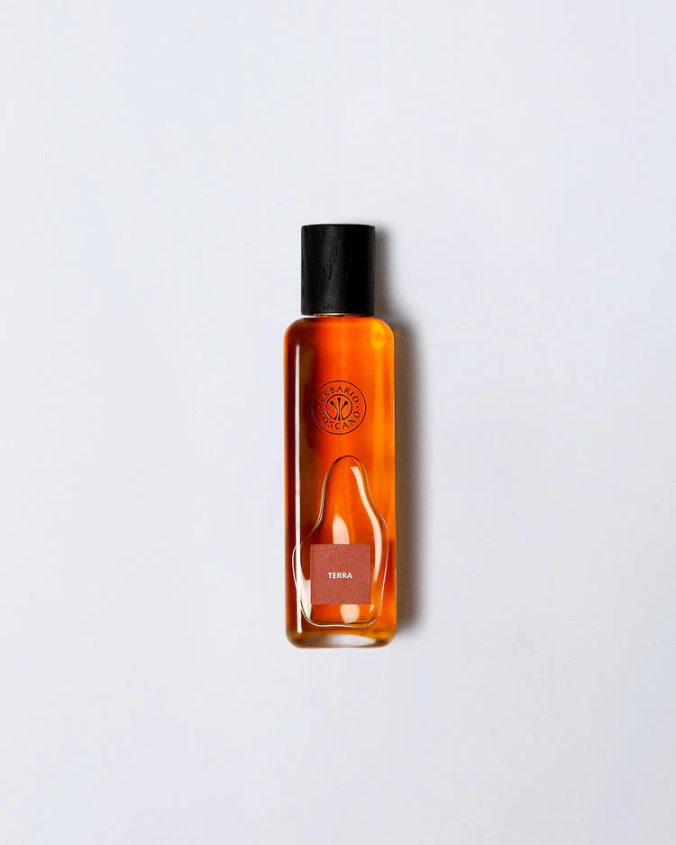 Terra Eau De Parfum 100ml - Image 2