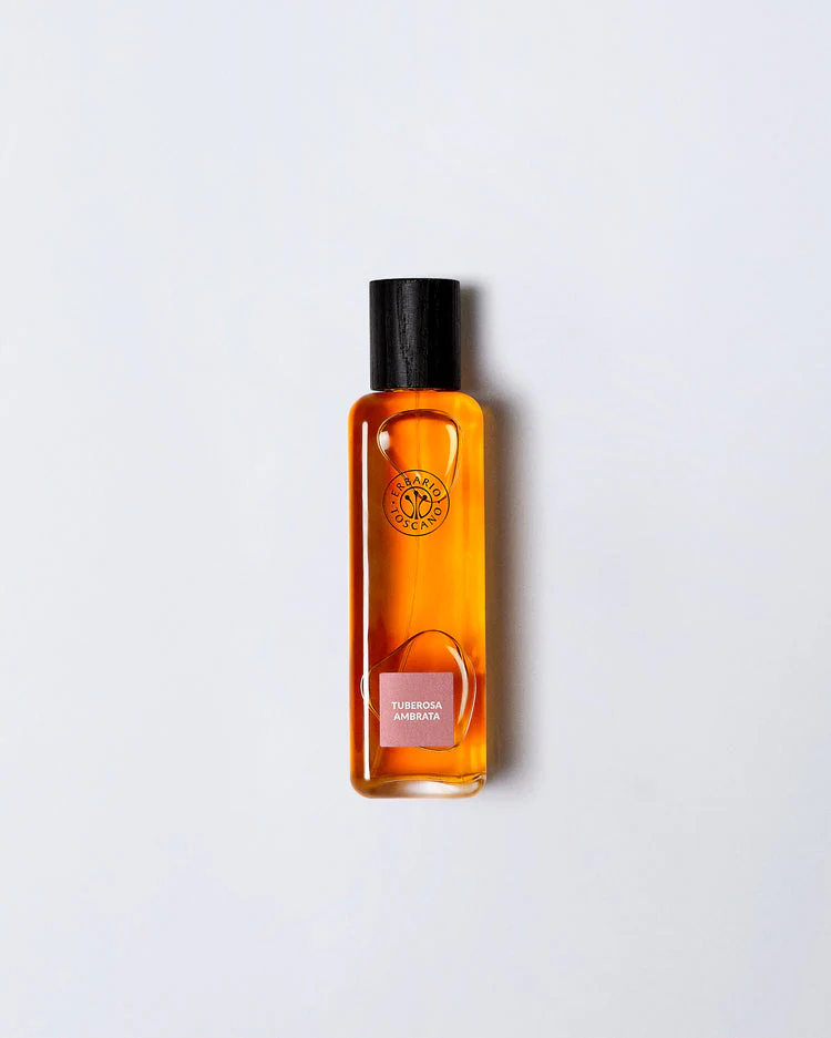 Tuberosa Ambrata Eau De Parfum 100ml - Image 2