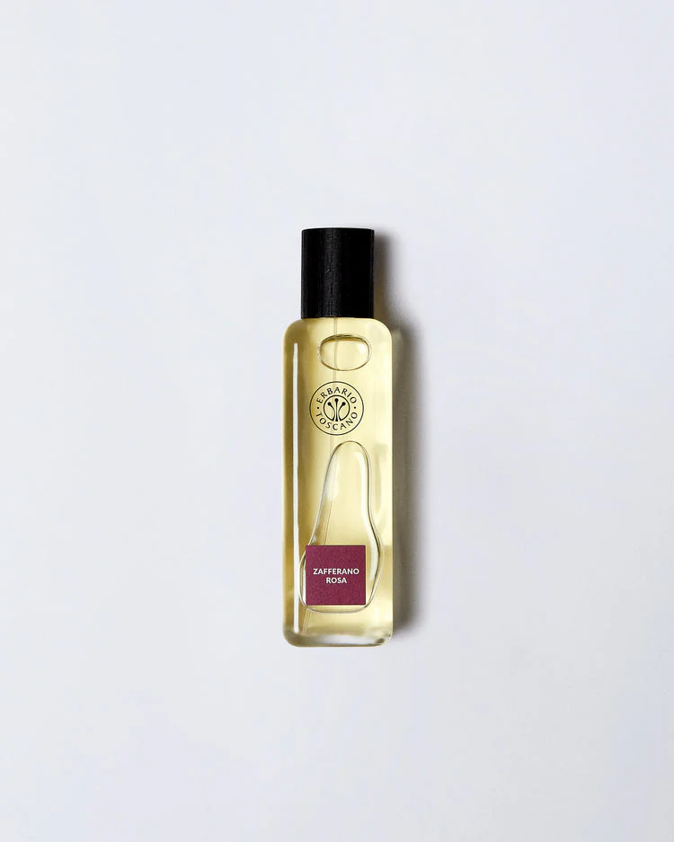 Zafferano Rosa Eau De Parfum 100ml - Image 2