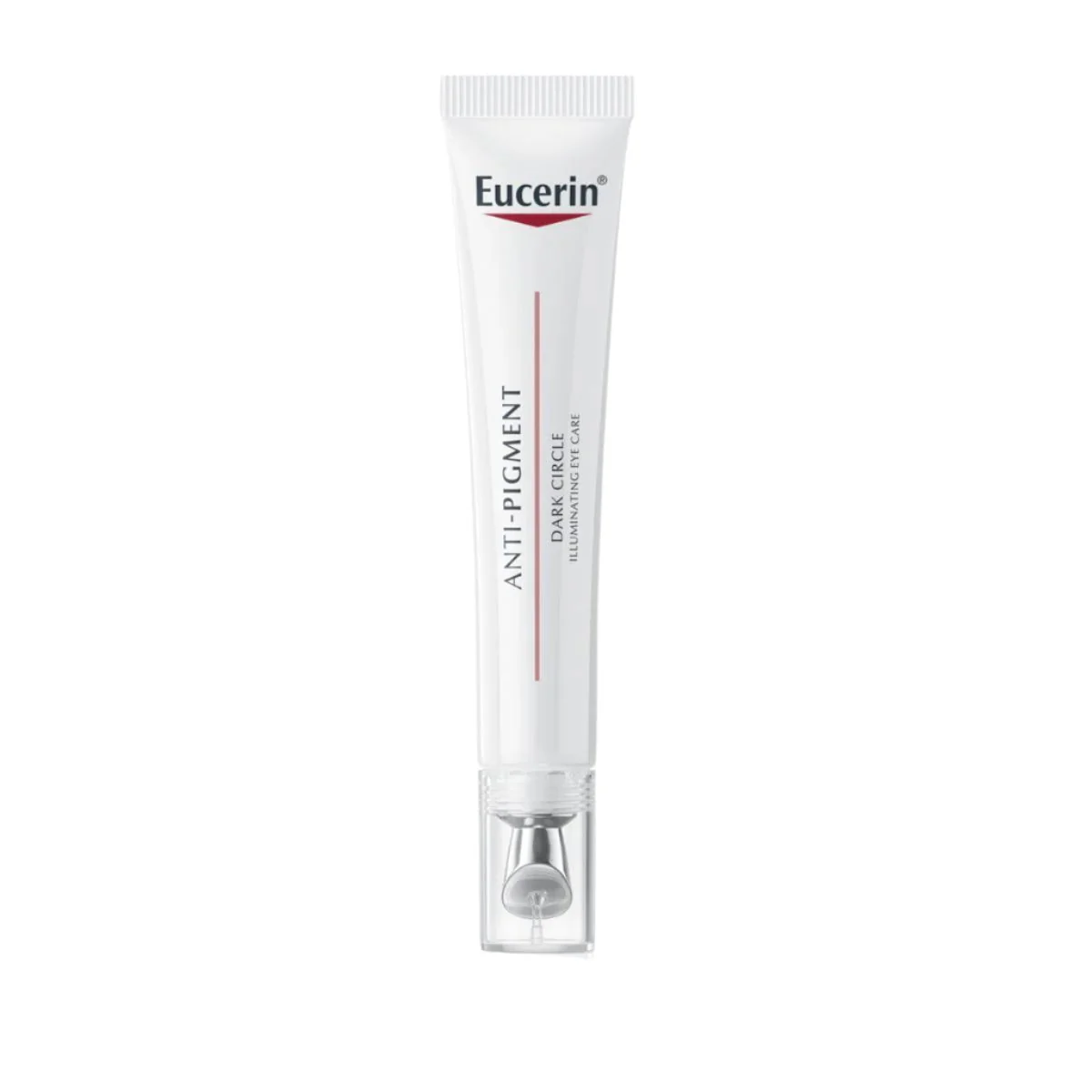Anti Pigment Eye Treatment 15ml