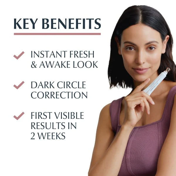 Anti Pigment Eye Treatment 15ml - Image 2