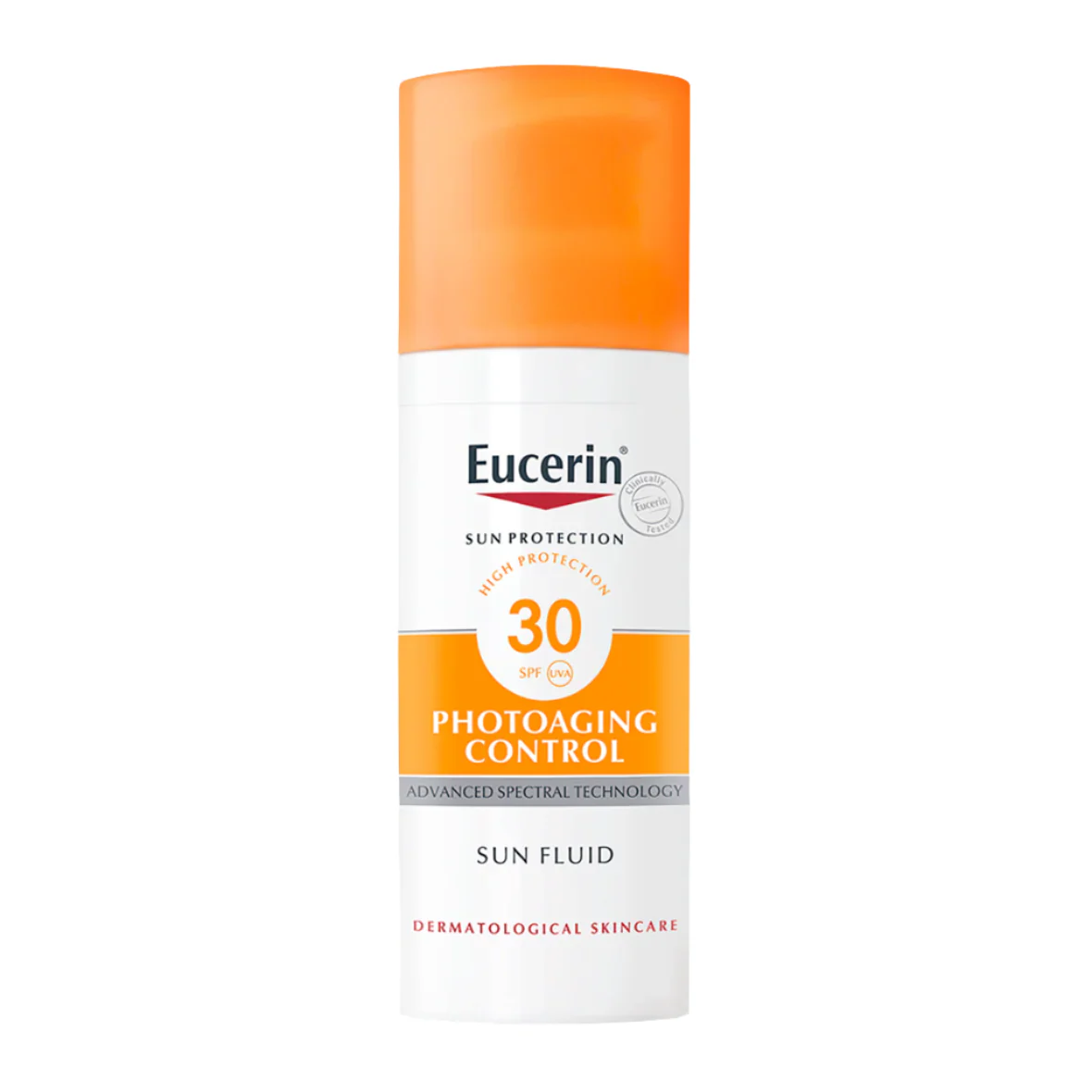 Photoageing Control Sun Fluid SPF-30 50ml