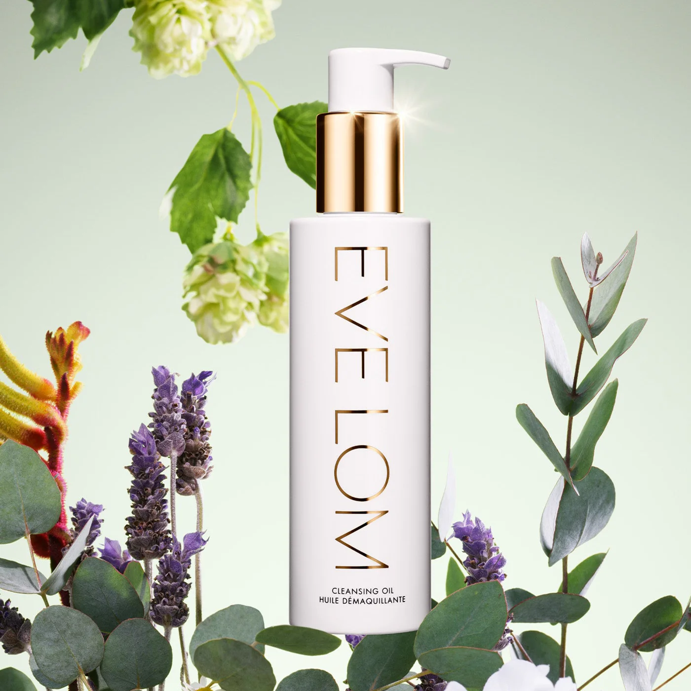 Cleansing Oil 150ml - Image 2