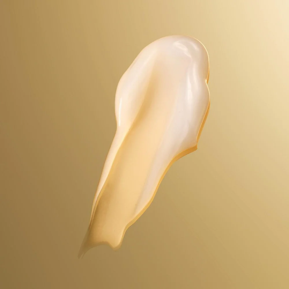 Moisture Mask 100ml - Image 2