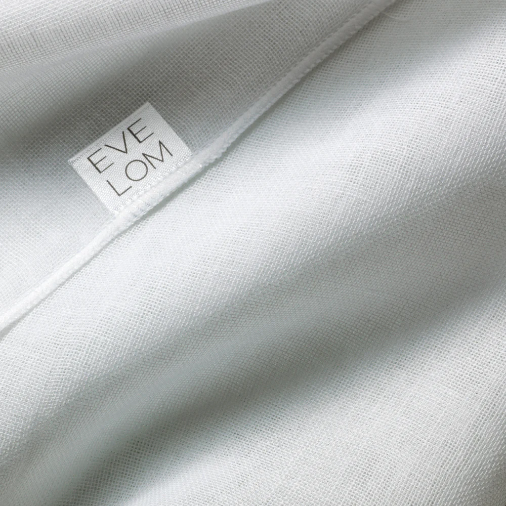 Muslin Cloths 3 Pack - Image 2