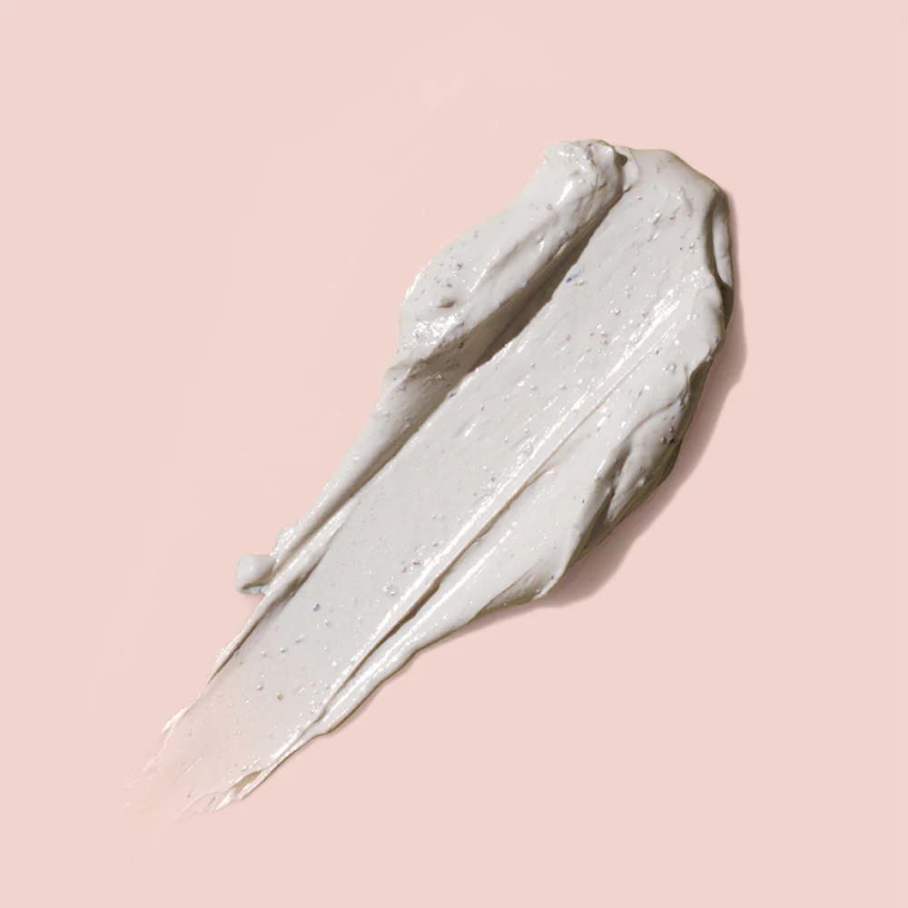 Rescue Mask 100ml - Image 2