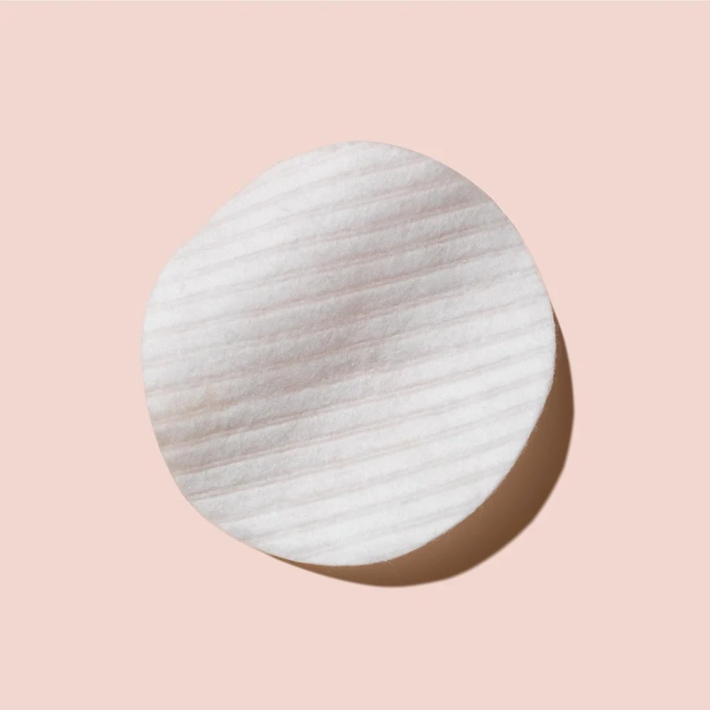Rescue Peel Pads 60 units - Image 2