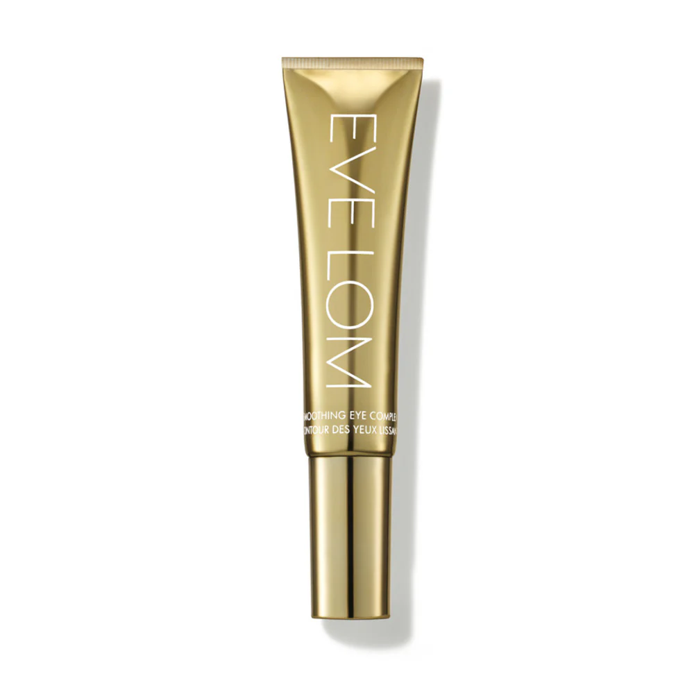 Time Retreat Smoothing Eye Complex 15ml