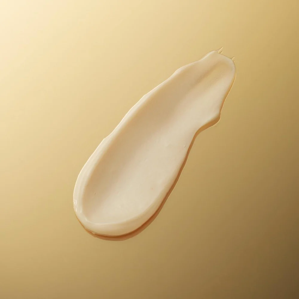Time Retreat Smoothing Eye Complex 15ml - Image 2