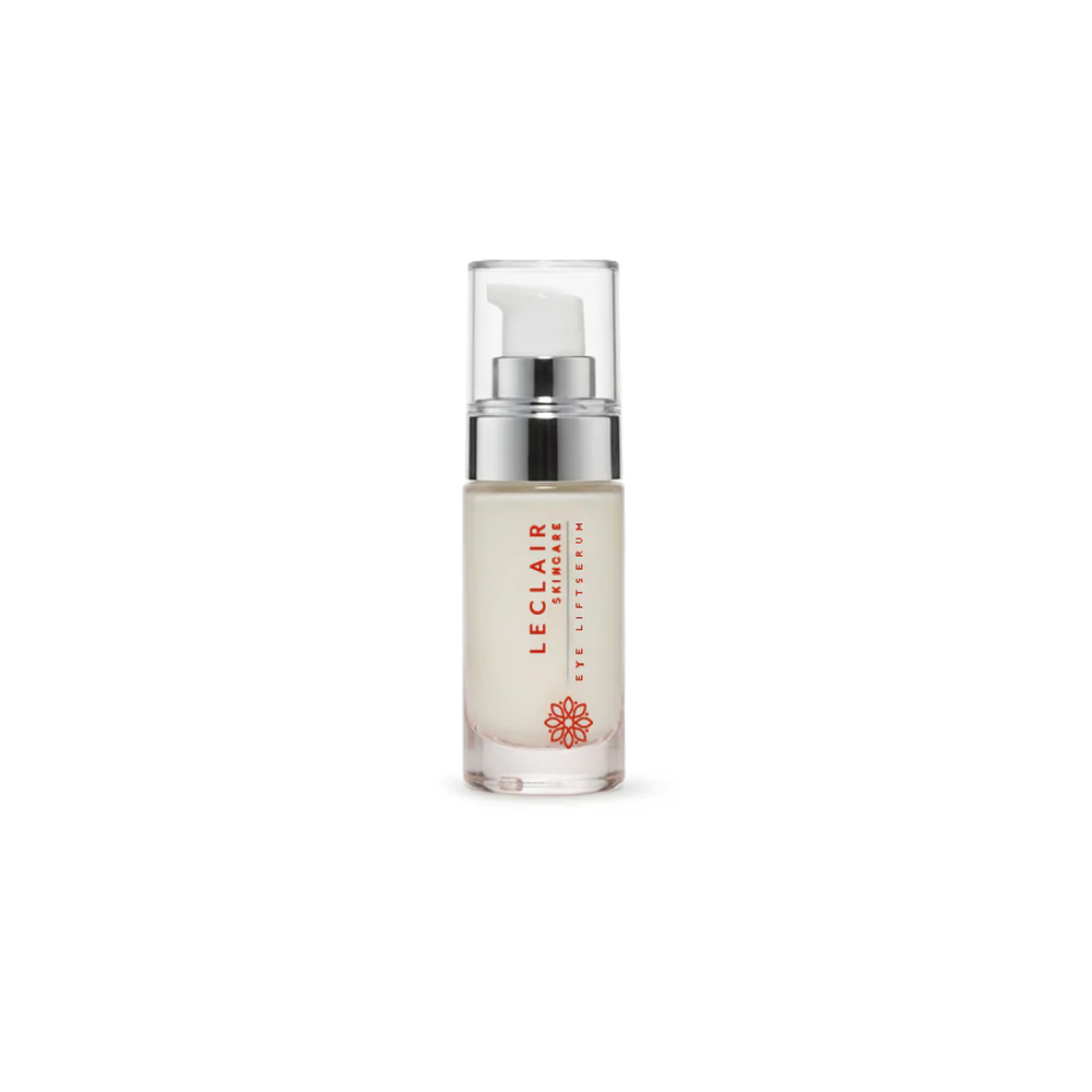 Eye Lift Serum