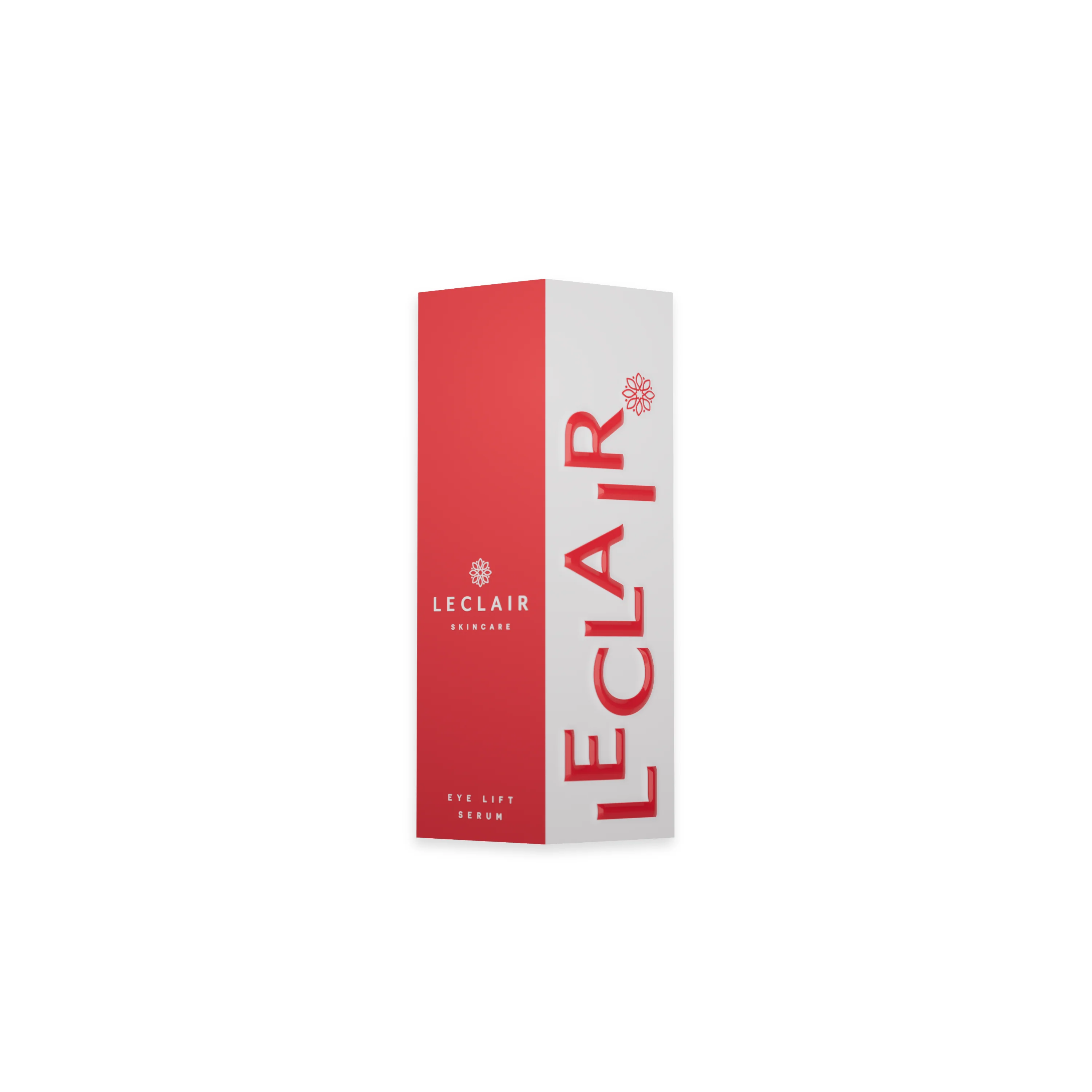 Eye Lift Serum - Image 2