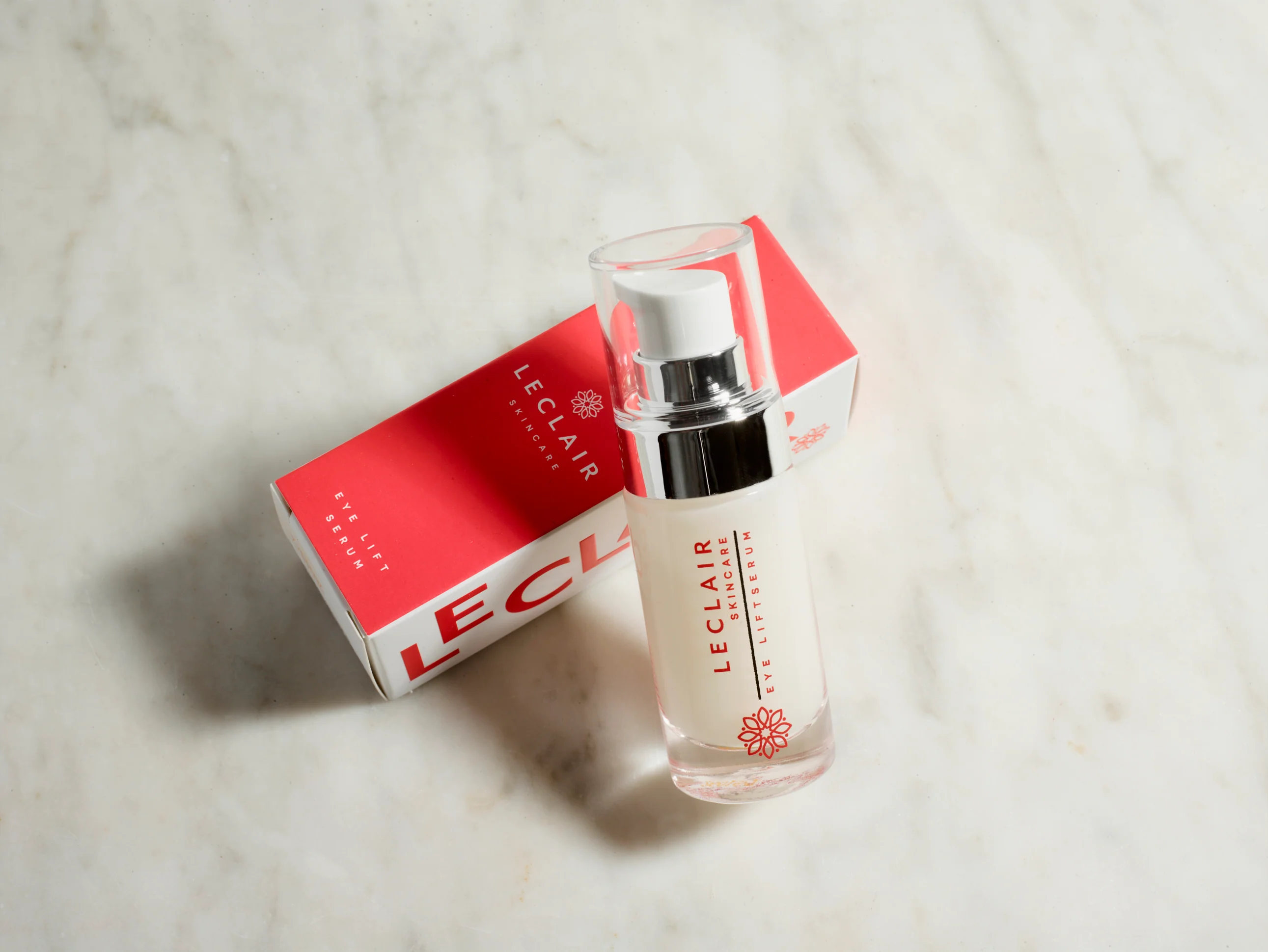 Eye Lift Serum - Image 3