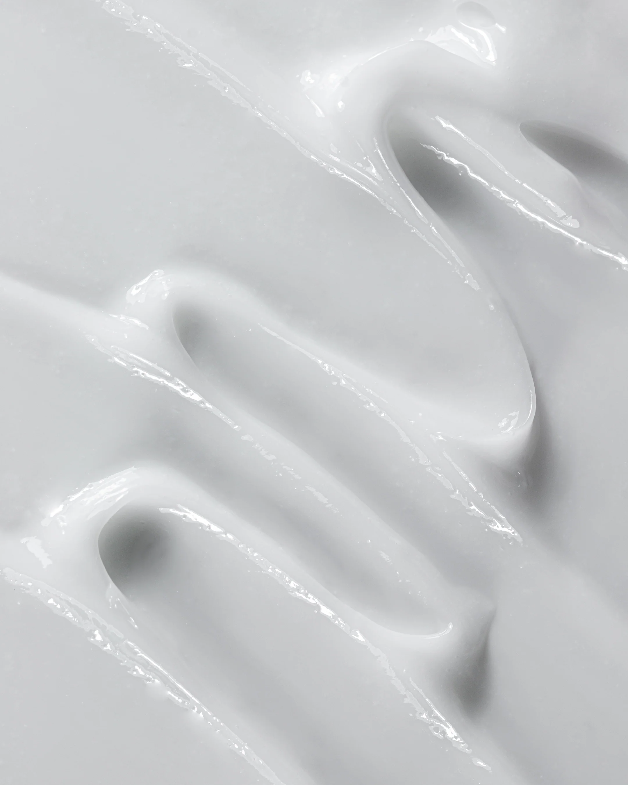 Eye Lift Serum - Image 4