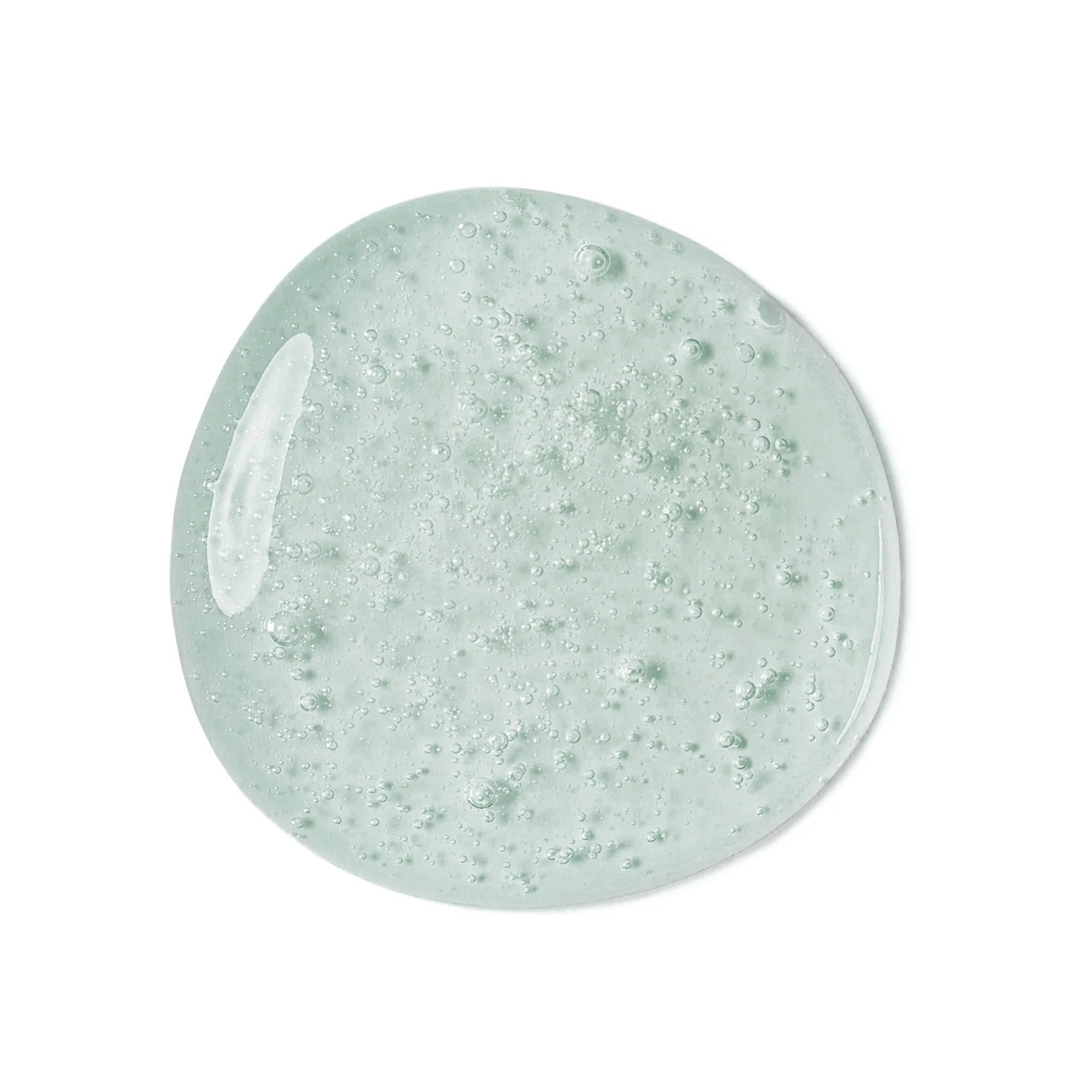 Age-Purify Clean Smoothing + Purifying Cleansing Gel 150ml - Image 5