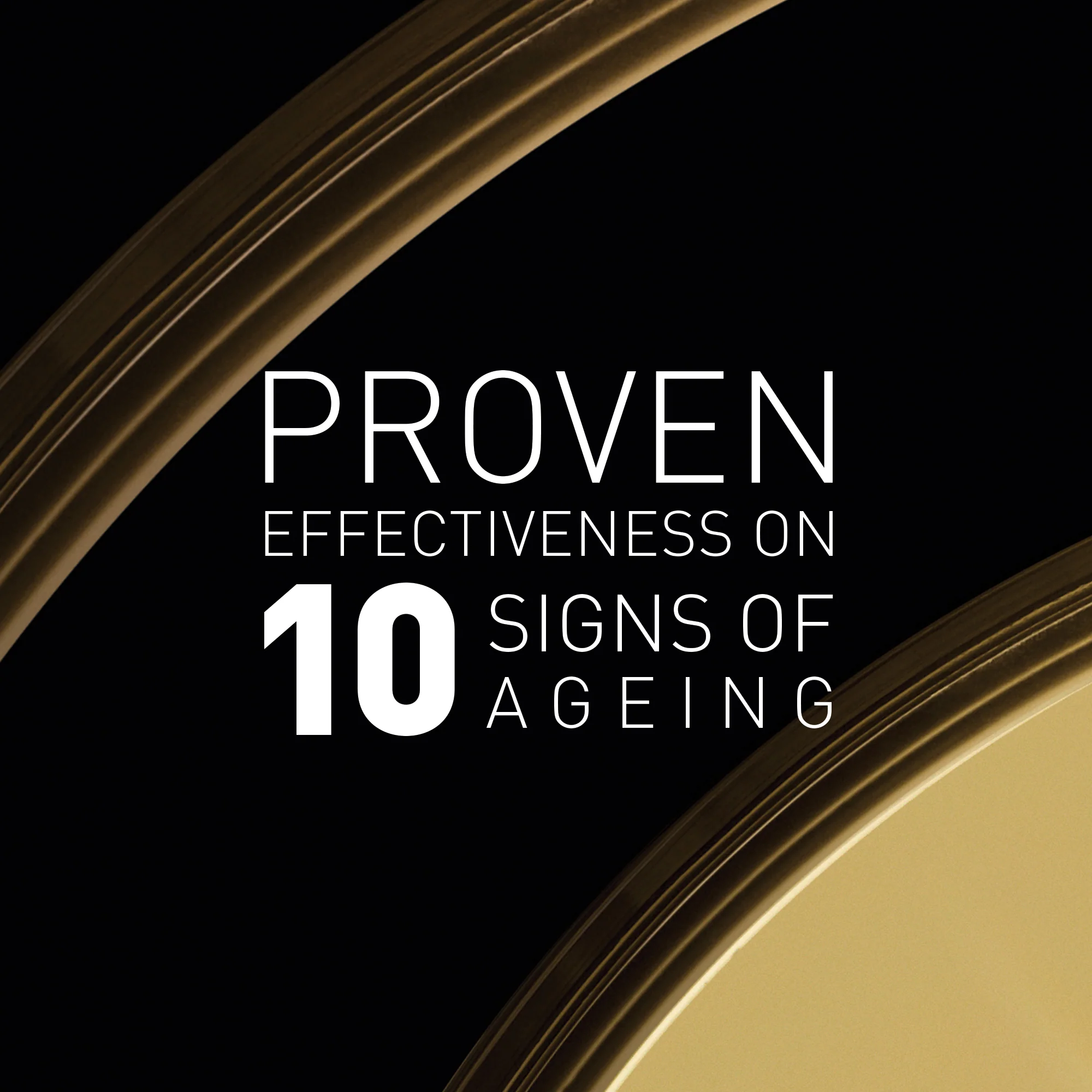 Global-Repair Balm Nourishing Global Anti-Ageing Face Cream Intensive Action For Very Dry Skin 50ml - Image 5