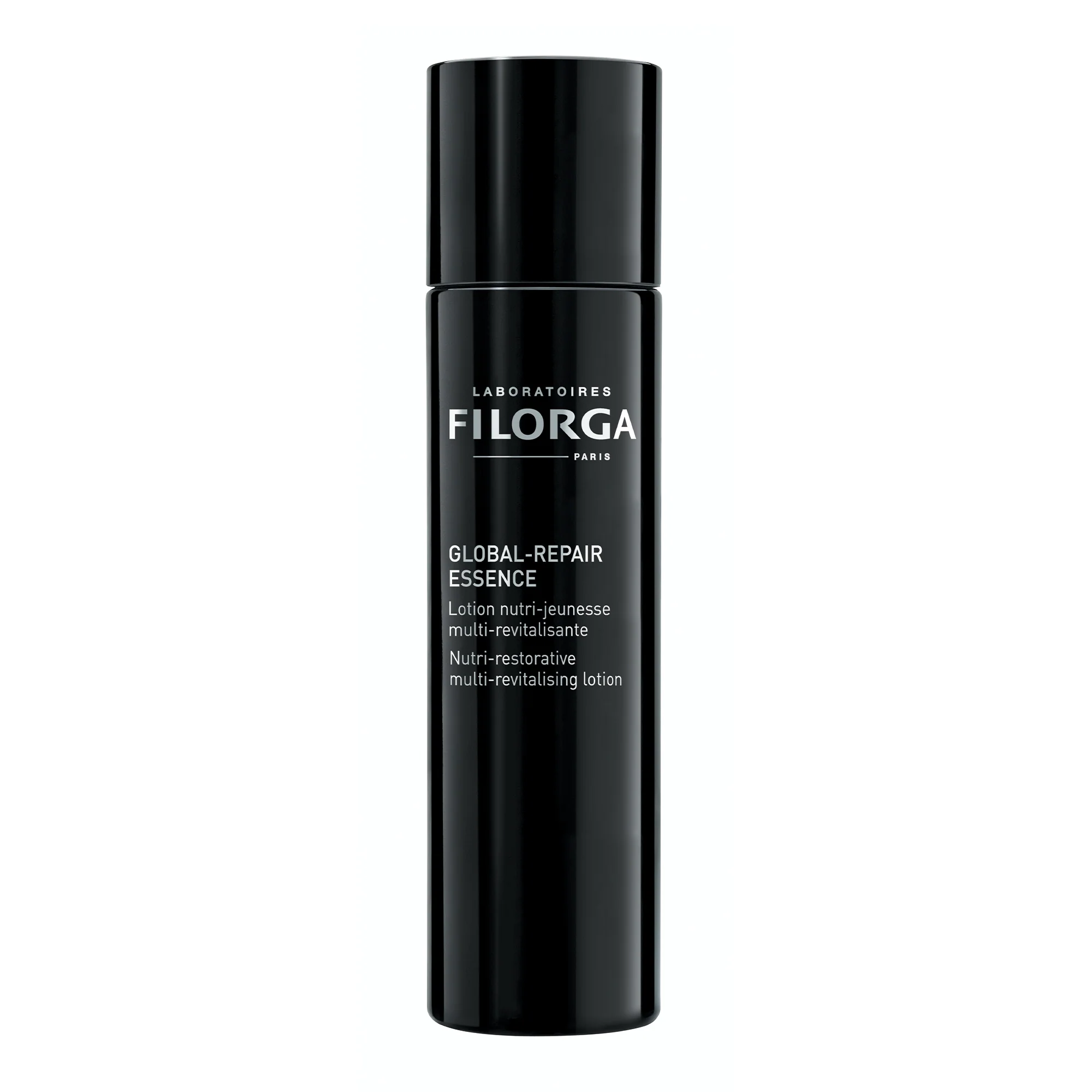 Global-Repair Essence Anti-Aging Nutritive And Revitalising Lotion 150ml