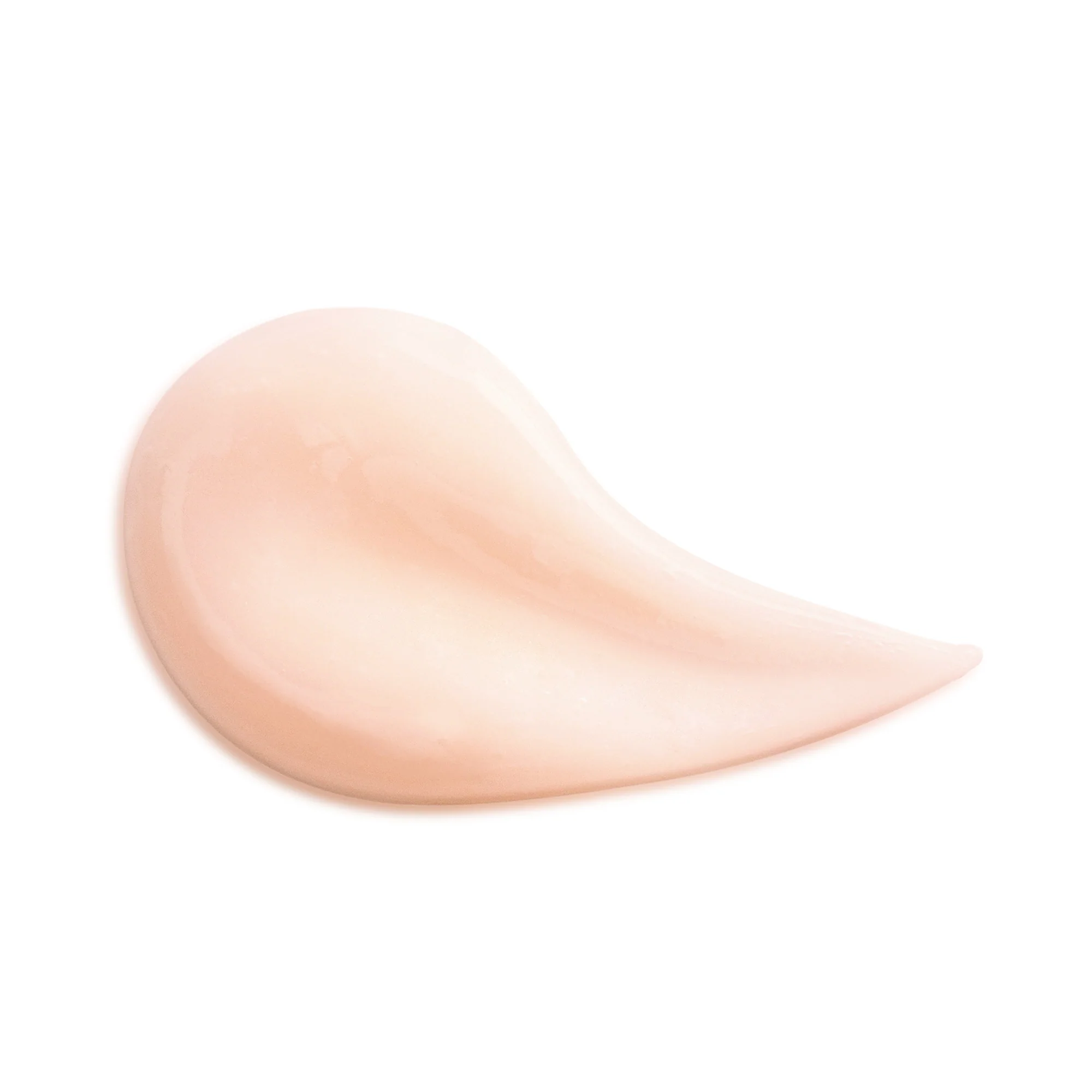 Global-Repair Eyes & Lips Eye And Lip Contour Cream Intensive Anti-Ageing Action 15ml - Image 3