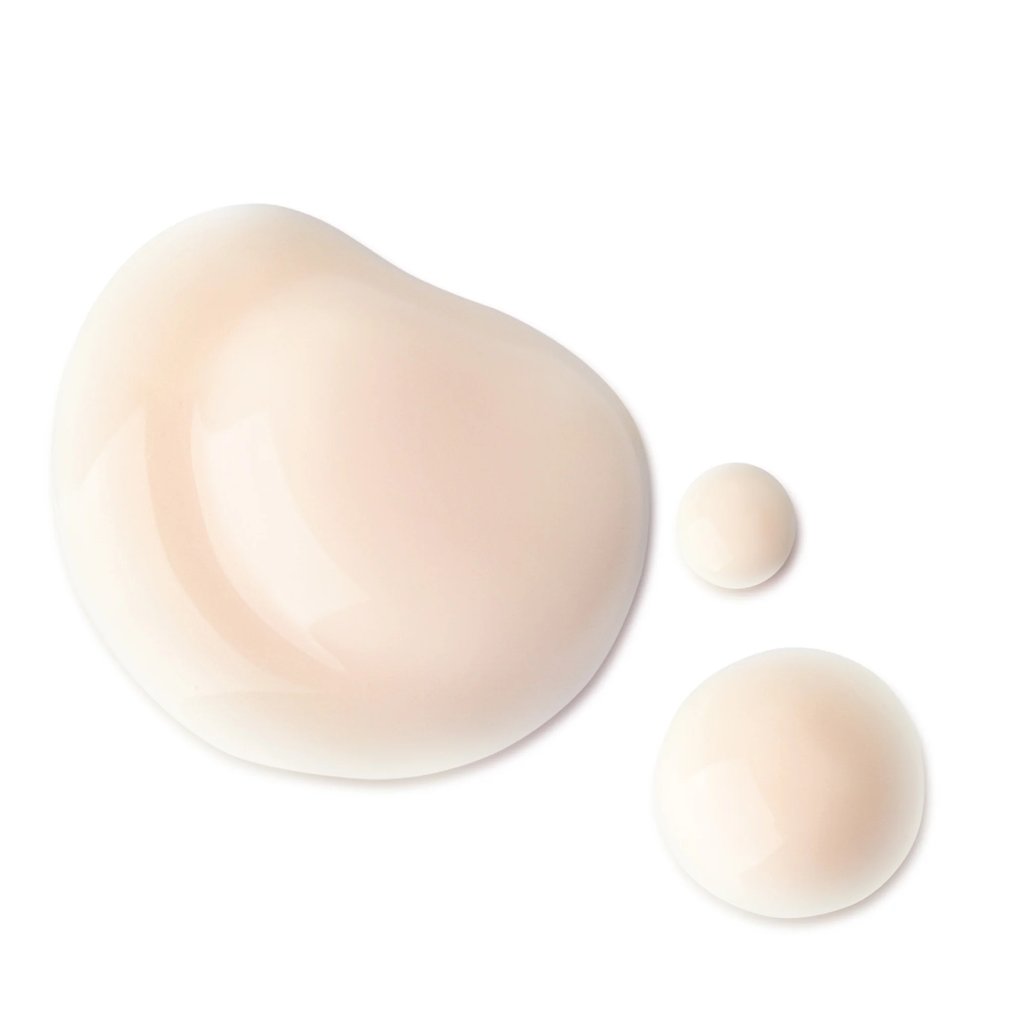Global-Repair Intensive - Face Serum For Mature Skin Intensive Anti-Ageing Action 30ml - Image 4