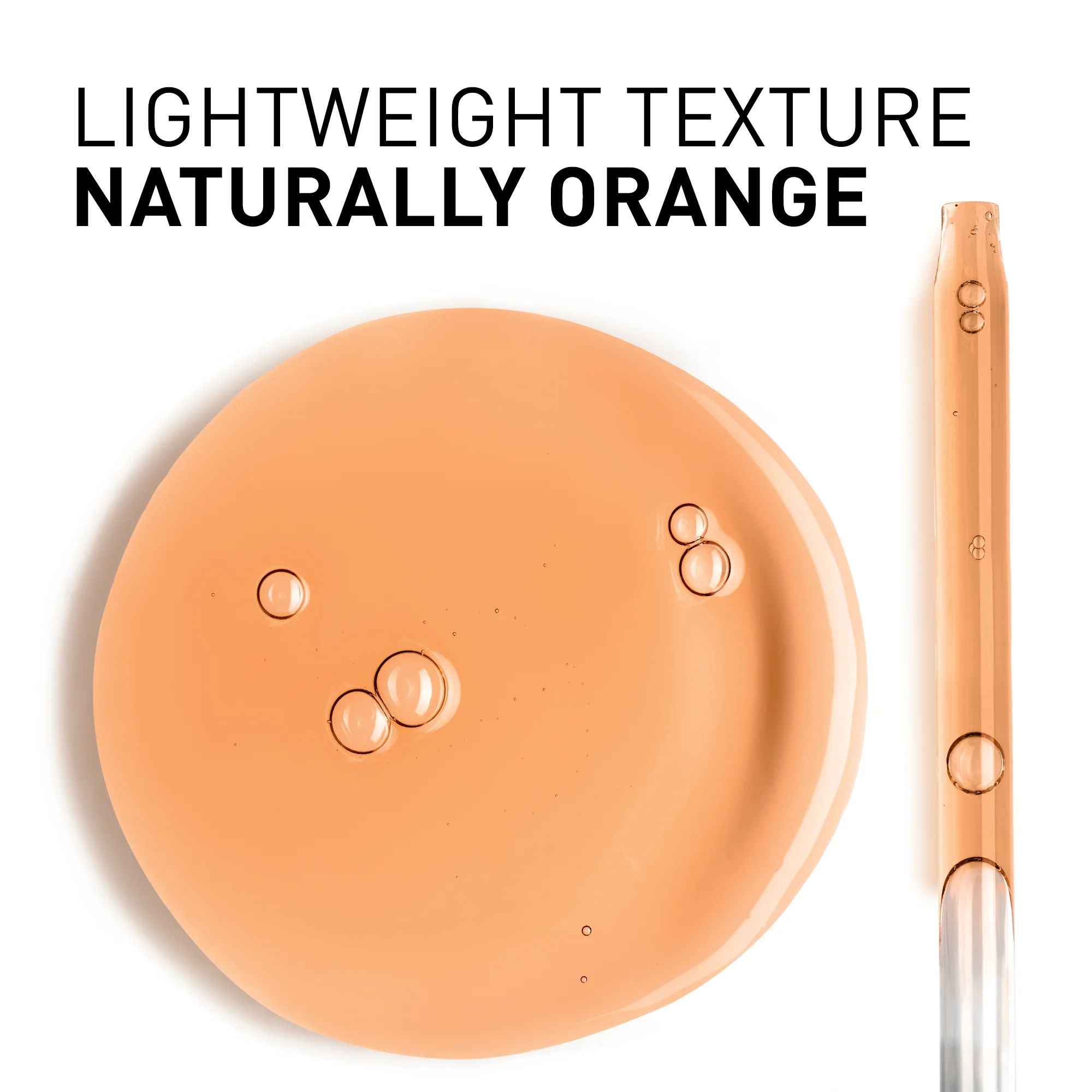 Hydra-Aox [5] Antioxidant Face Serum With Vitamin C 30ml - Image 4