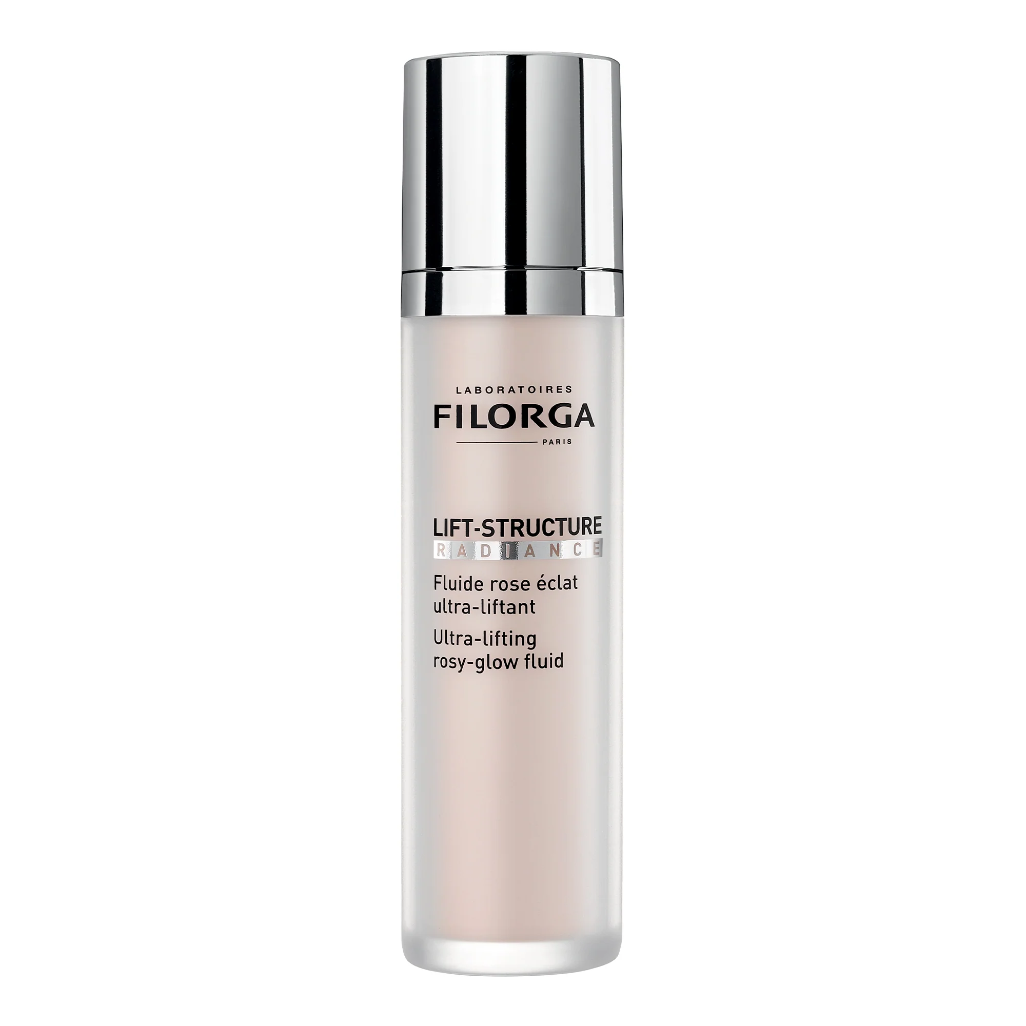 Lift-Structure Radiance Tinted Ultra-Lifting Perfecting Fluid 50ml