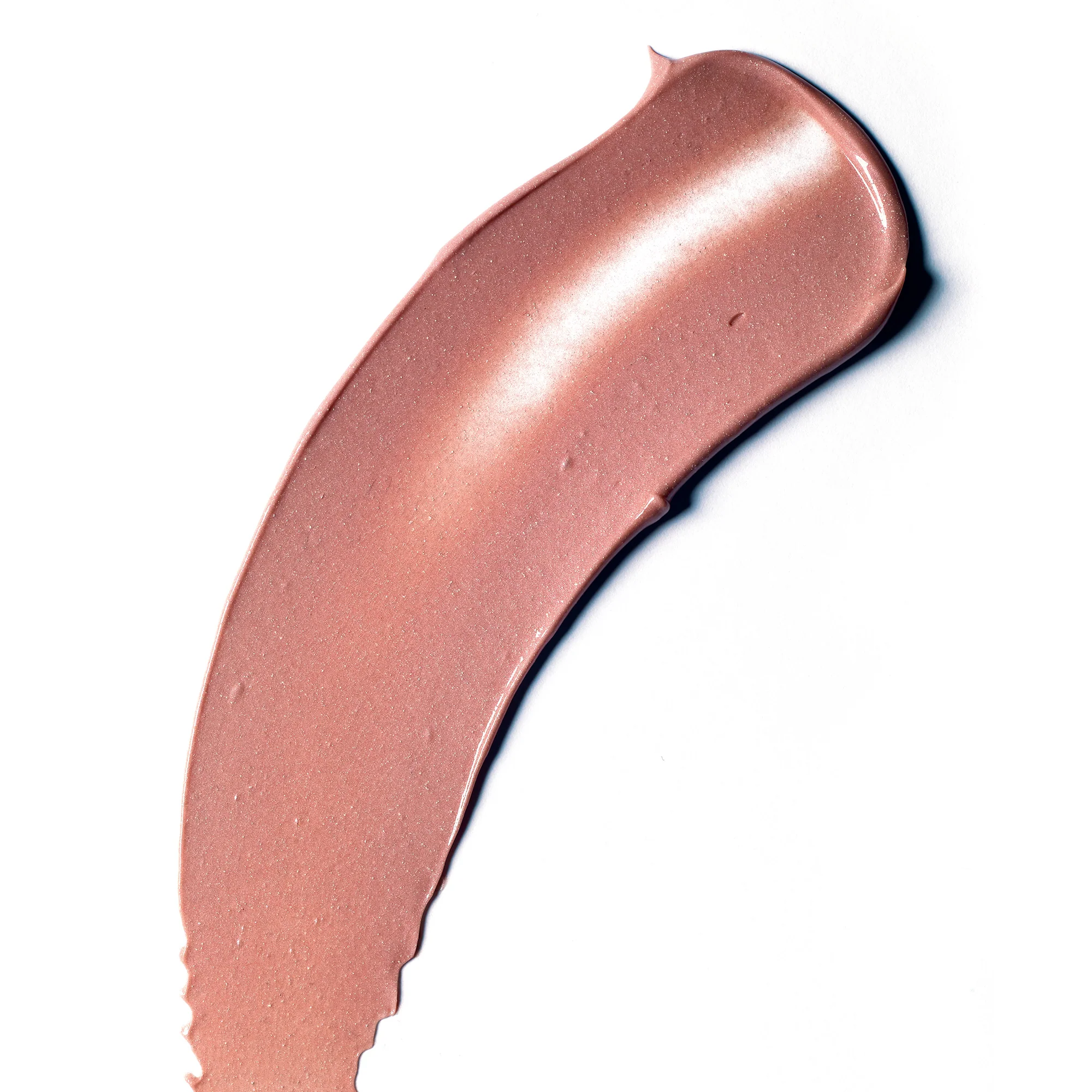 Lift-Structure Radiance Tinted Ultra-Lifting Perfecting Fluid 50ml - Image 4