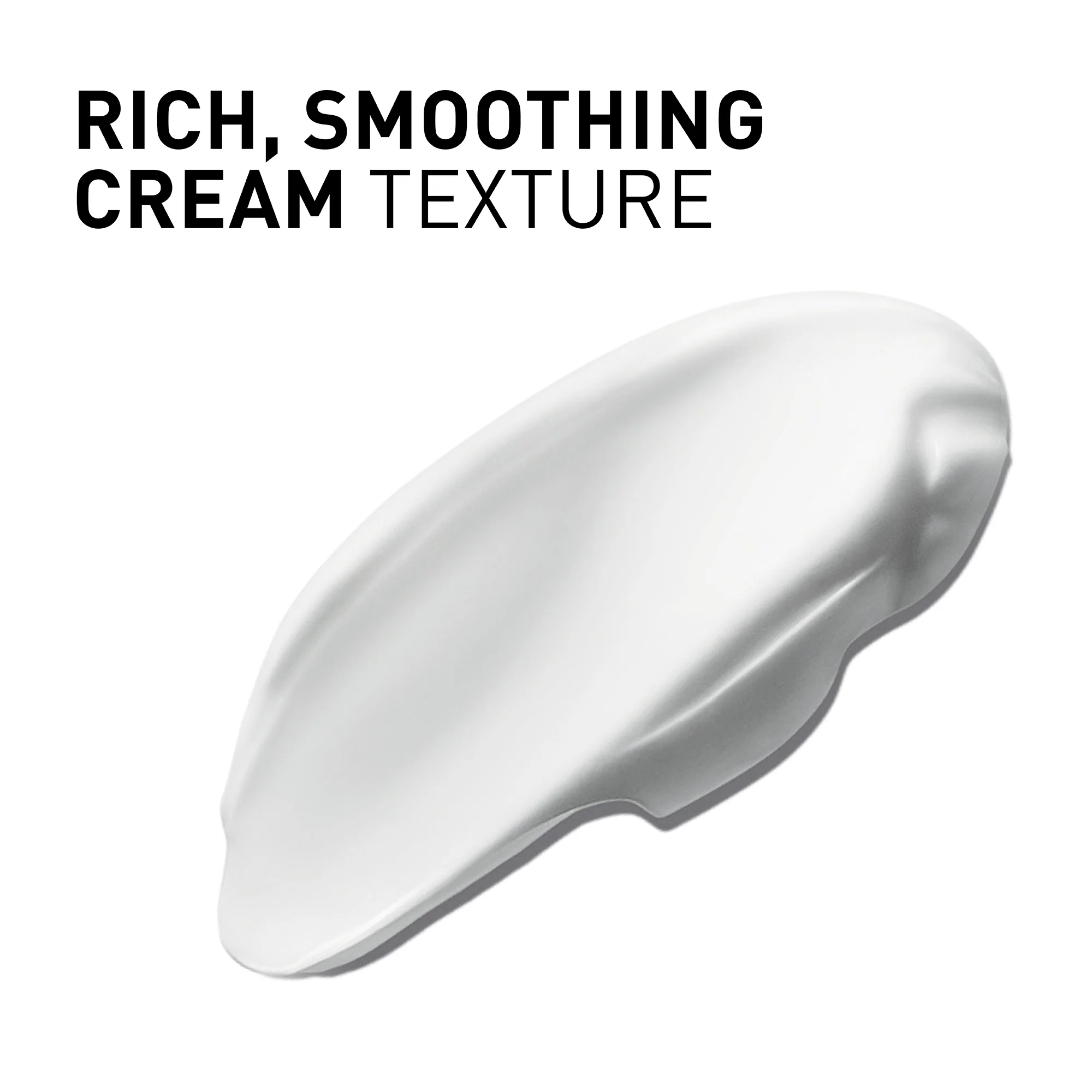 Lift-Structure Ultra-Lifting Cream 50ml - Image 2