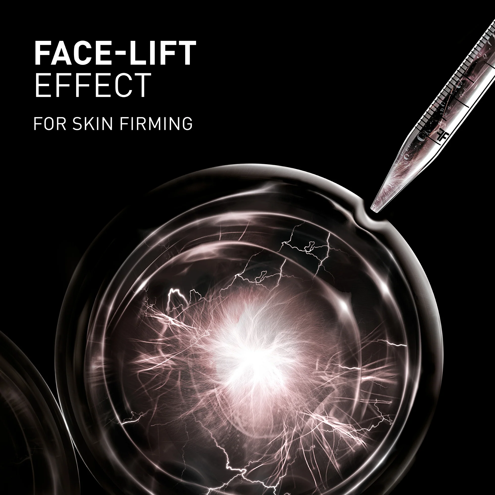 Lift-Structure Ultra-Lifting Cream 50ml - Image 4