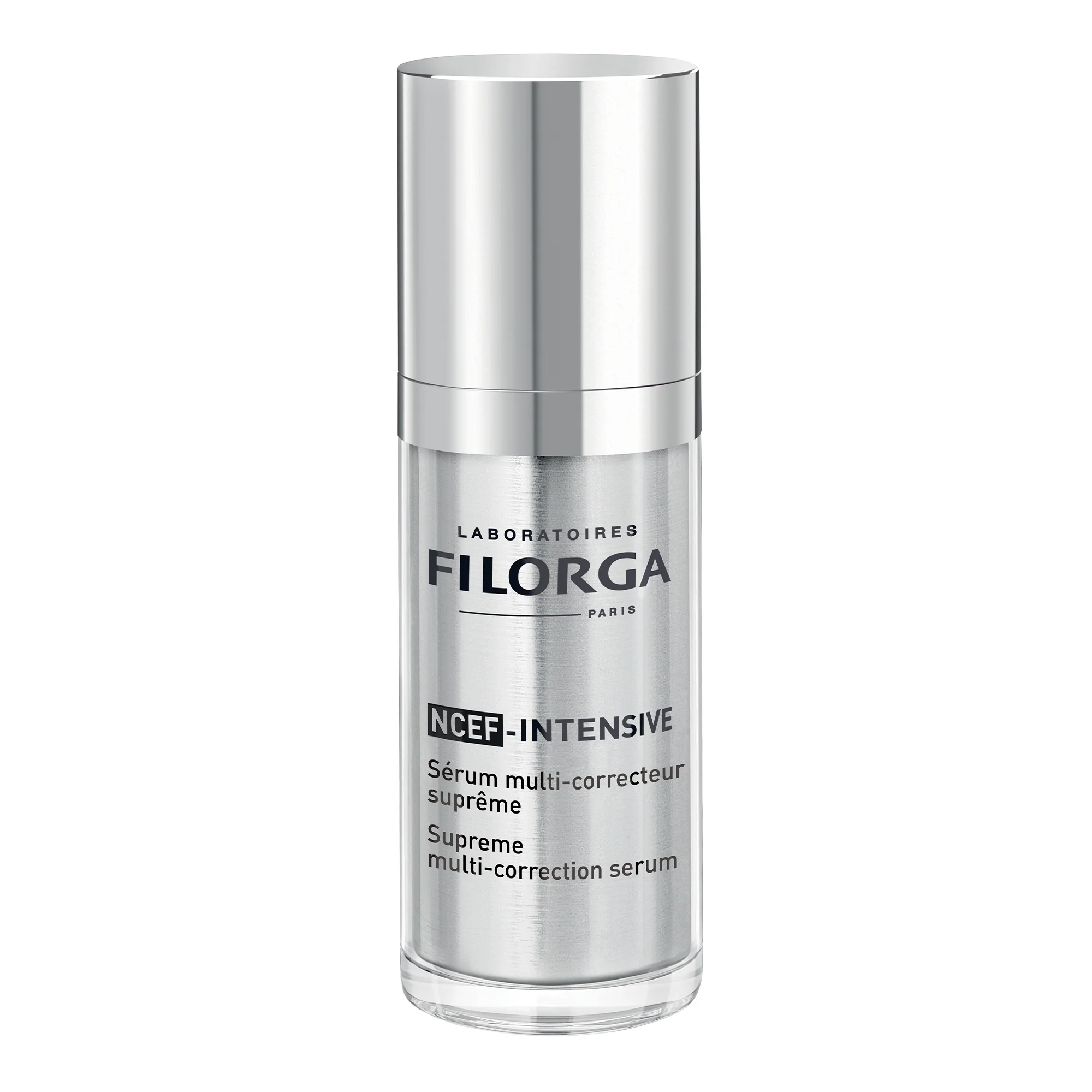 Ncef-Intensive - Anti-Ageing Retinol Face Serum 30ml
