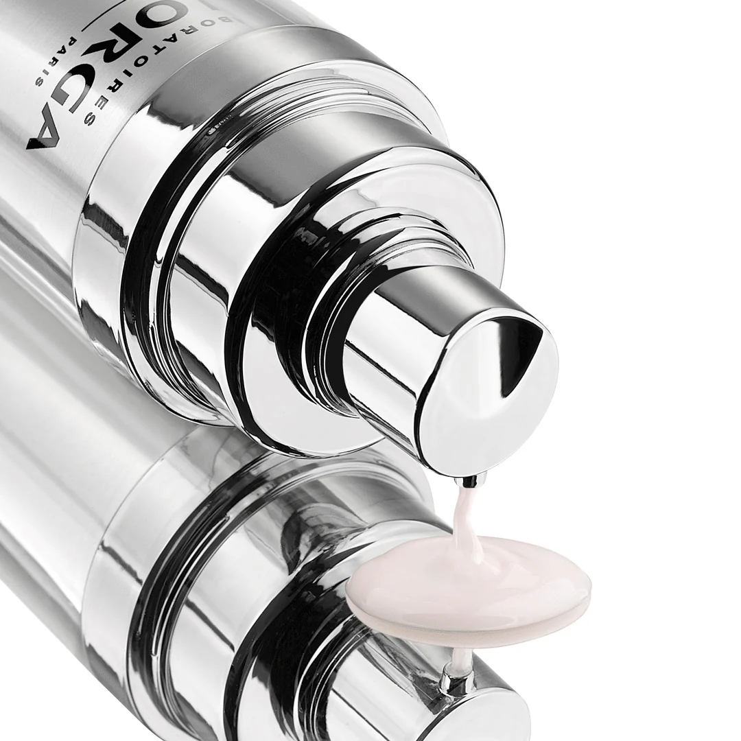 Ncef-Intensive - Anti-Ageing Retinol Face Serum 30ml - Image 2