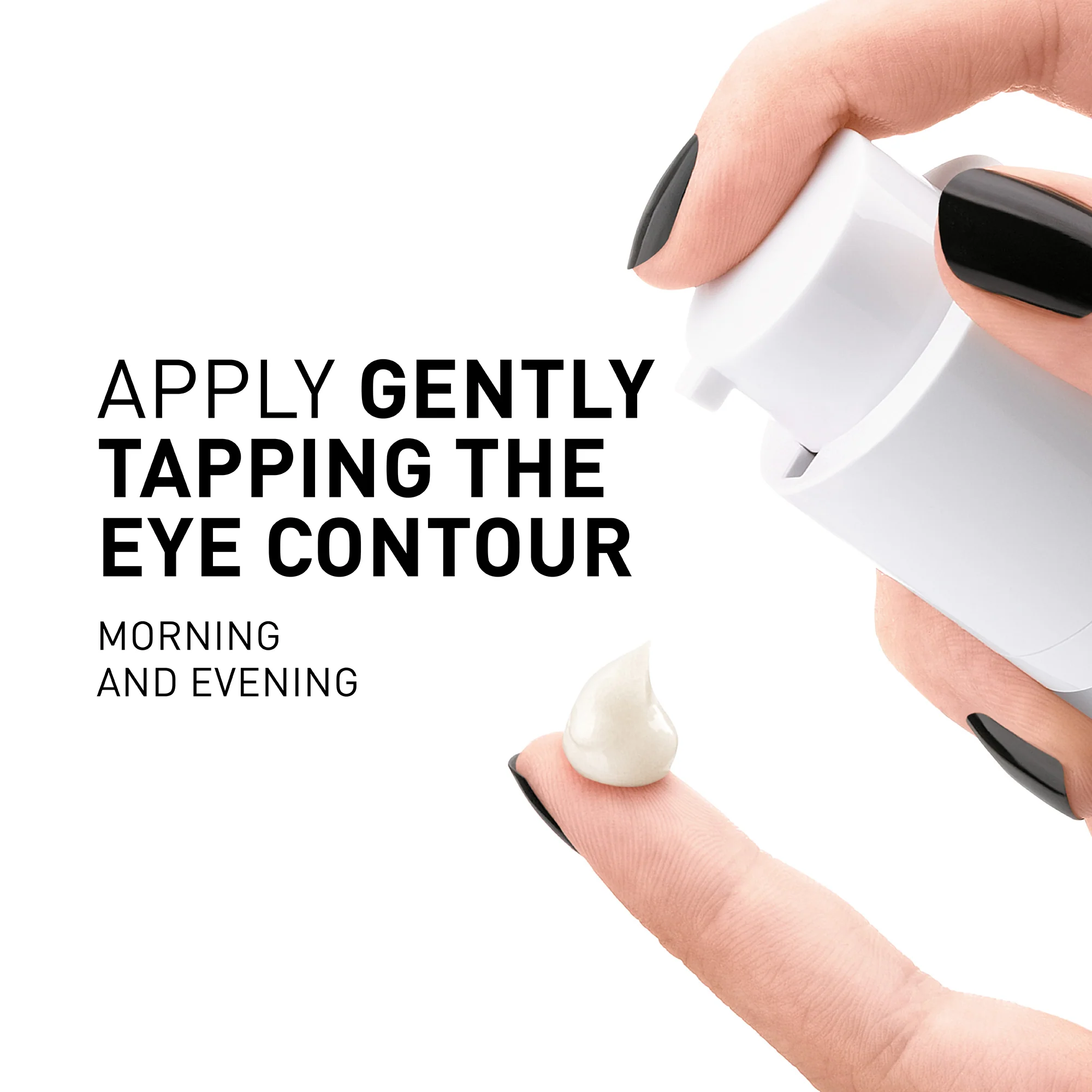 Optim-Eyes 3-In-1 Intensive Eye Contour Cream 15ml - Image 7