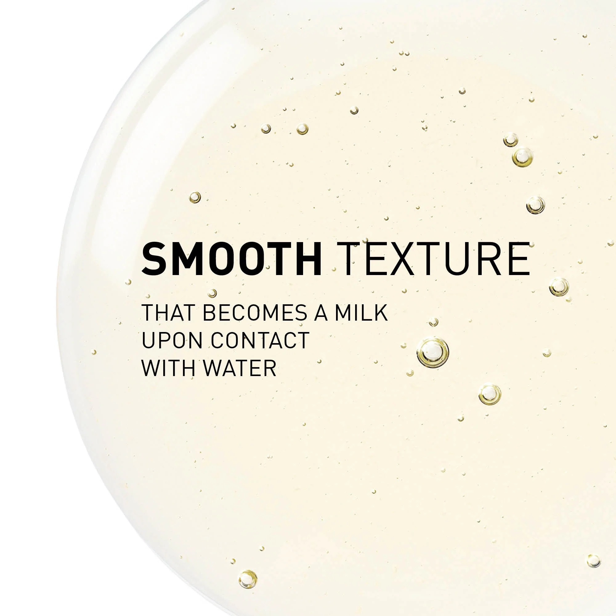 Skin-Prep Perfecting Cleansing Oil 150ml - Image 3